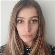 Clases particulares inglés (todos los niveles)